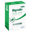 Bioscalin total care - integratore alimentare contro la caduta dei capelli - 30 compresse - 1 mese di trattamento