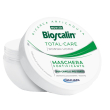 Bioscalin total care maschera fortificante - ideale per capelli fragili e tendenti alla caduta - 200 ml