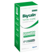 Bioscalin total care shampoo fortificante rivitalizzante - ideale per capelli deboli di uomo e donna - 200 ml - nuova formula