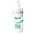 Bioscalin total care shampoo fortificante rivitalizzante - ideale per capelli deboli di uomo e donna - 400 ml - nuova formula