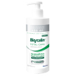 Bioscalin total care shampoo fortificante volumizzante - ideale per capelli deboli di uomo e donna - 400 ml - nuova formula