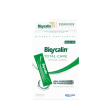 Bioscalin total care uomo - donna per capelli, cute e unghie piu forti 30 bustine