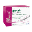 Bioscalin tricoage 45+ 10f