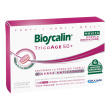 Bioscalin tricoage 30 compresse taglio prezzo