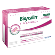 Bioscalin tricoage 45+ 30 compresse