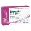 Bioscalin tricoage 30 capsule