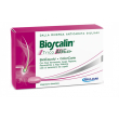 Bioscalin tricoage 50+ integratore per la caduta dei capelli 60 compersse