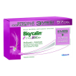 Bioscalin tricoage 90 compresse promo