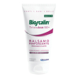 Bioscalin tricoage balsamo 150 ml