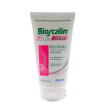 Bioscalin tricoage 45+ balsamo 150 ml