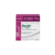 Bioscalin tricoage f doppia tp