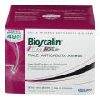 Bioscalin tricoage fiale pronto soccorso