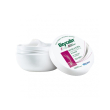 Bioscalin tricoage 45+ maschera doposhampoo 200 ml