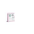 Bioscalin tricoage siero concentrato