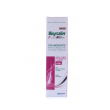 Bioscalin tricoage 45+ vol sfu