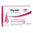 Bioscalin tricoage50+ 8 fiale
