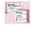 Bioscalin tricoage+bioeq30 bustine