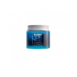 Bioscalin capelli p ungh 60 compresse
