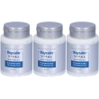 Bioscalin® vital capelli riparatore intensivo 3x100 ml