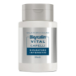 Bioscalin vital riparatore intensivo