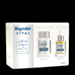 Bioscalin vital sist cap&pelle