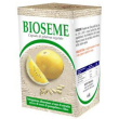 Bioseme semi pompelmo 30 capsule