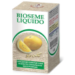 Bioseme gocce 50 ml - integratore ai semi di pompelmo