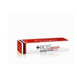 Biosi smokers dentifricio sbian75ml