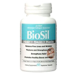 Biosil 60 capsule