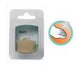 Bioskin divaricatore small blist 1p