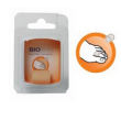 Bioskin fascetta tubolare small 1 pezzo