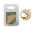 Bioskin protettiva dita small 1 pezzo