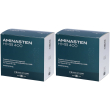 Biosline aminasten hmb 400 set da 2 2x180 g polvere per soluzione oral