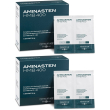 Biosline aminasten hmb400 bustine set da 2 g compresse