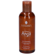 Biosline arga olio-shampoo 4x200 ml