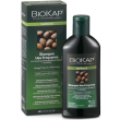 Biosline biokap bellezza shampoo uso frequente (400 ml)