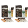 Biosline biokap® nutricolor delicato rapid 7,0 biondo medio naturale s