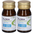 Biosline flora balance active 2x14,85 g capsule