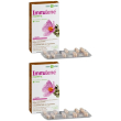 Biosline immulene® forte con cistovir set da 2 g capsule