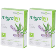 Biosline migralen set da 2 g polvere per soluzione orale