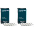Biosline principium® cimicifuga donna+ set da 2 2x27 g compresse