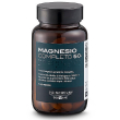 Biosline principium magnesio completo brevettato 50+ (90 compresse)