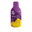Biosline ultra pep slim drena depura sgonfia gusto ananas (500 ml)