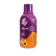 Biosline ultra pep slim drena depura sgonfia pesca e maracuja (500 ml)