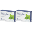 Biosline vitacalm melatonina sublinguale set da 2 2x8,4 g compresse su