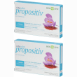 Biosline vitacalm® propositiv® 2x1 pz compresse