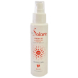 Biosolaire crema 30 prot/a