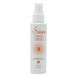 Biosolaire crema 50+ prot/ma