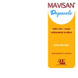 Biosolaire doposole 200ml