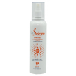 Biosolaire spray 50+ prot/ma